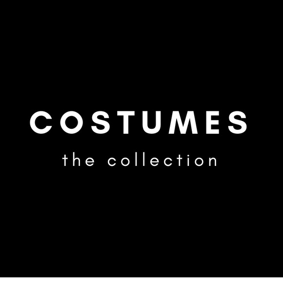 S L E E P W E A R :: the collection - Picture 5 of 10